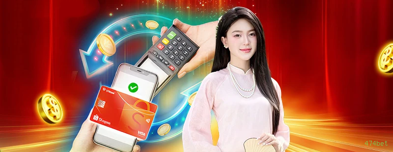 Cassino 474bet - mesas ao vivo e jogos