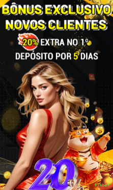 Cassino ao vivo 474bet dealers