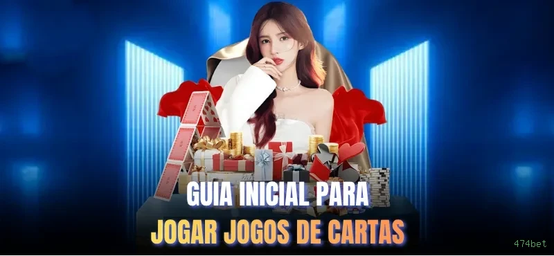 App 474bet Android download