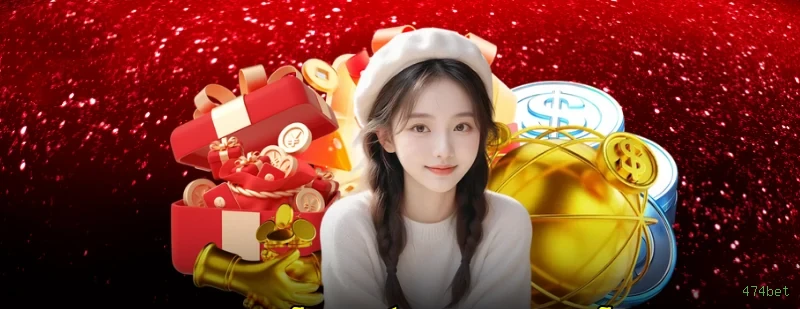 Aviator - Crash game popular na 474bet