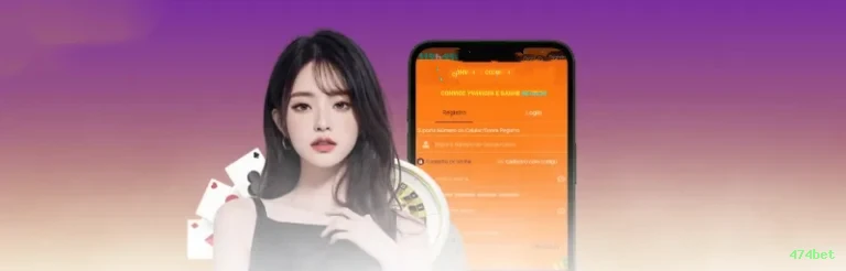 Starlight Princess - Slot game com multiplicadores na 474bet