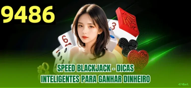 Slots 474bet - Sweet Bonanza e caça-níqueis populares